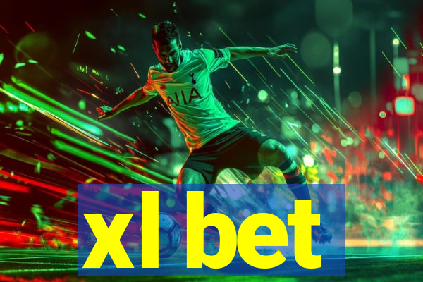 xl bet